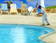 شركة عزل مسابح بحي الربيع | 0593513388