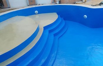 شركة عزل مسابح بحي النرجس