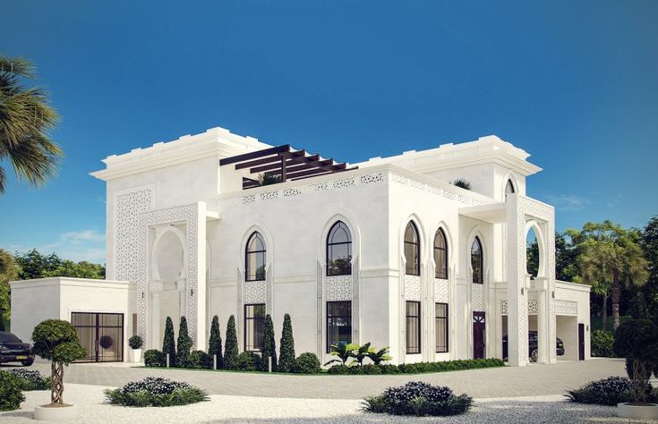شركة ترميم منازل ببقيق