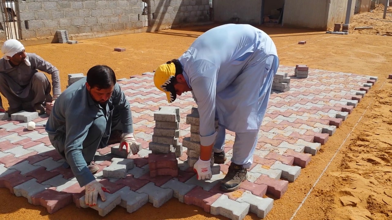 شركة ترميم منازل بقرية العليا