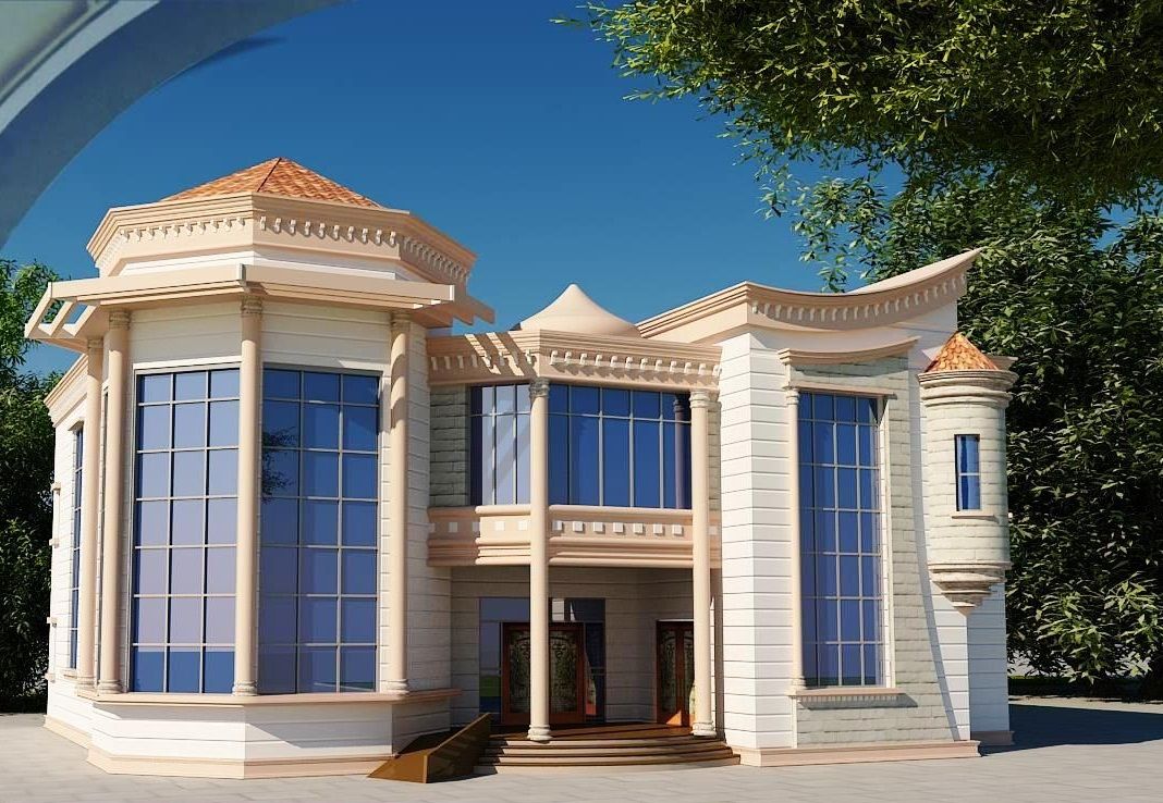 شركة تنظيف واجهات حجر بالأحساء